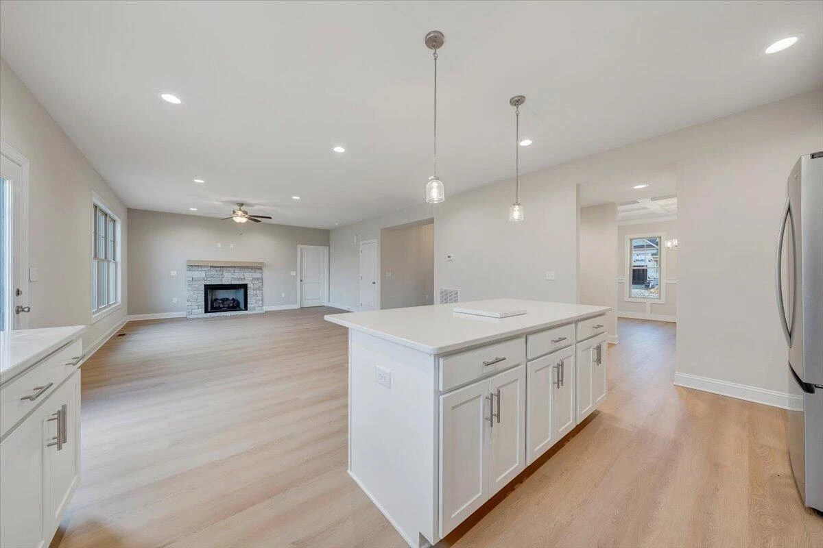 3275 Moyer CT - Photo 15