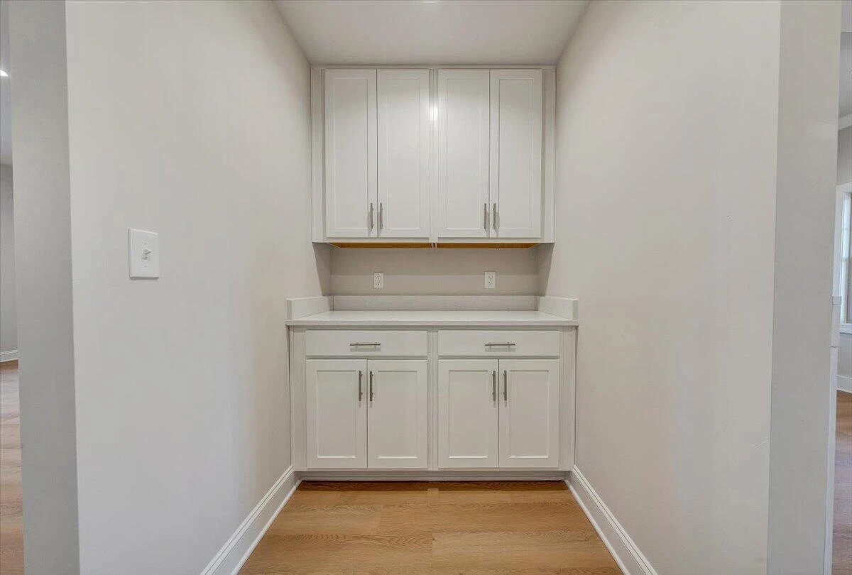 3275 Moyer CT - Photo 16