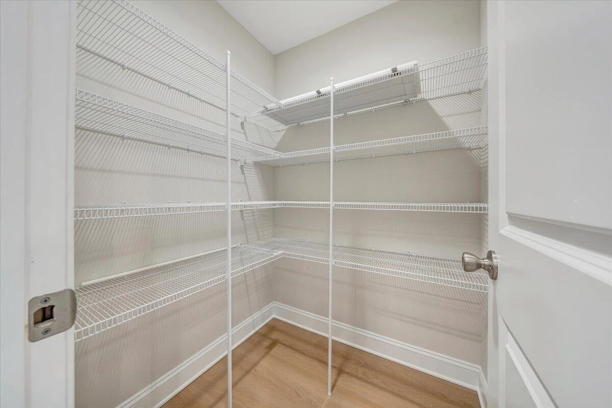 3275 Moyer CT - Photo 17