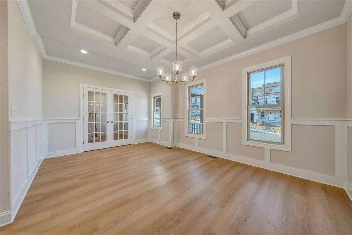 3275 Moyer CT - Photo 19