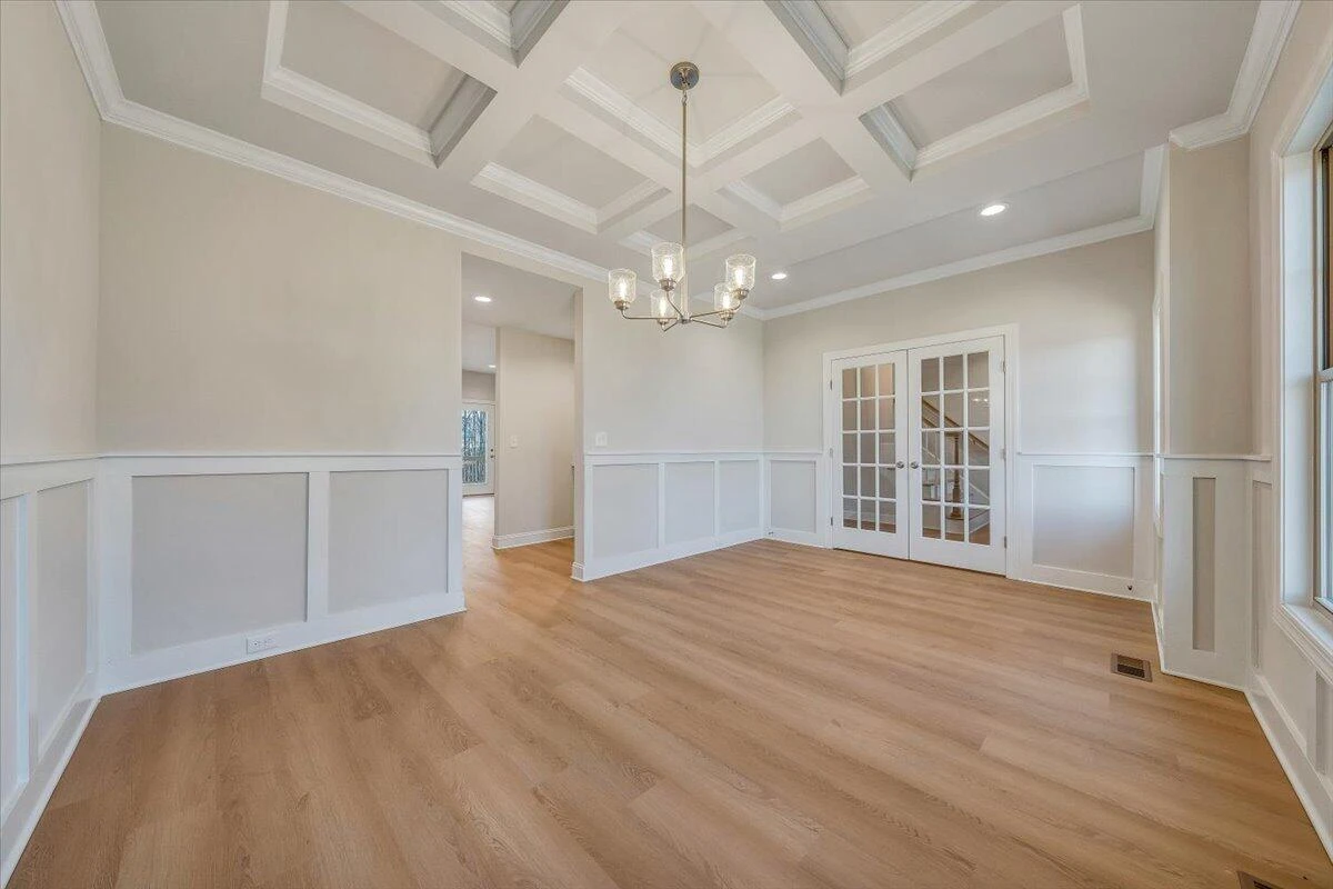 3275 Moyer CT - Photo 20