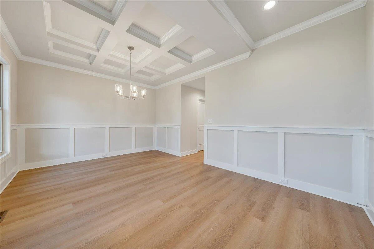 3275 Moyer CT - Photo 21