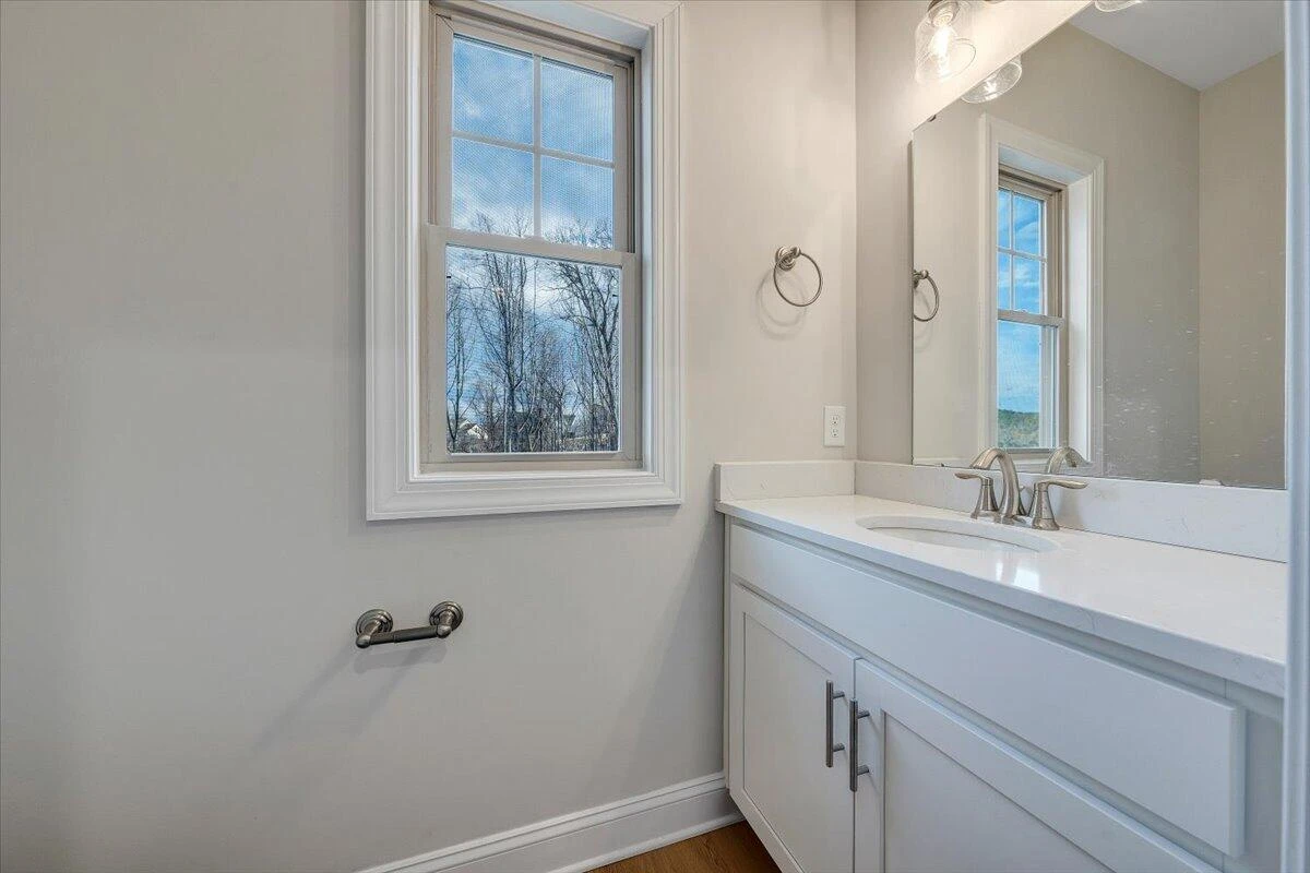 3275 Moyer CT - Photo 22