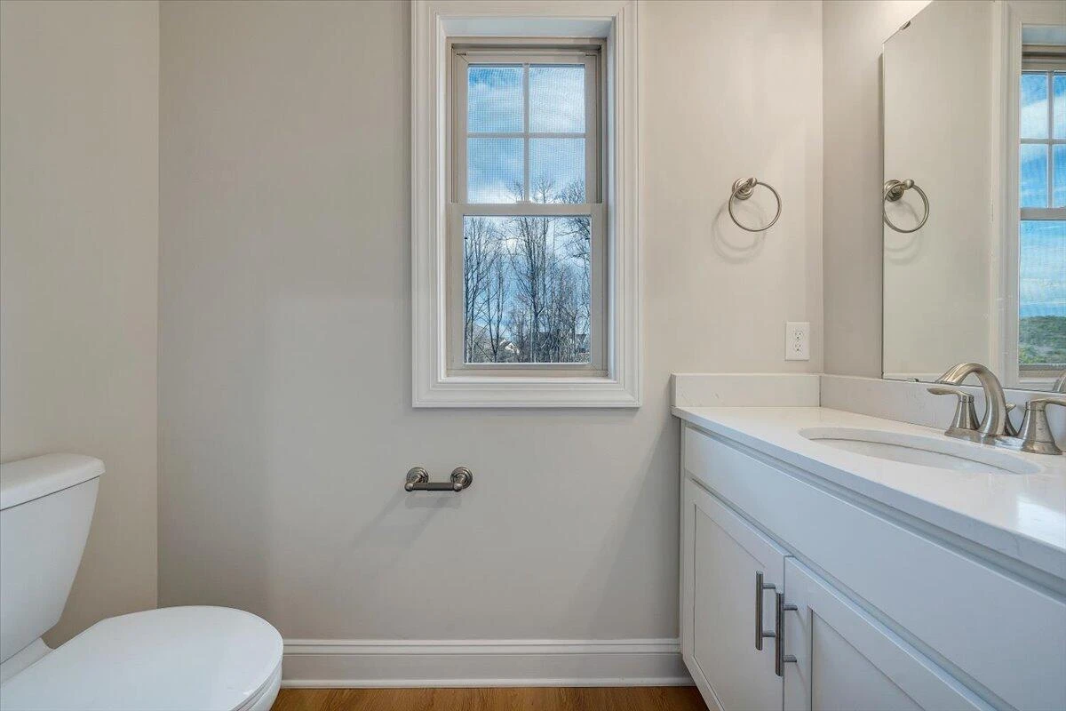 3275 Moyer CT - Photo 23