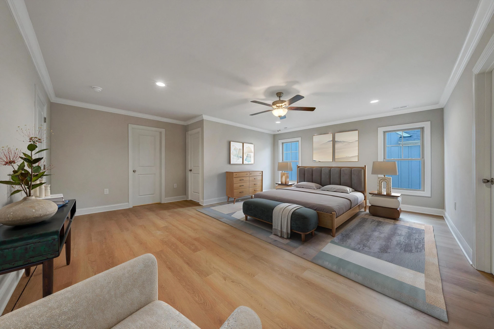 3275 Moyer CT - Photo 24