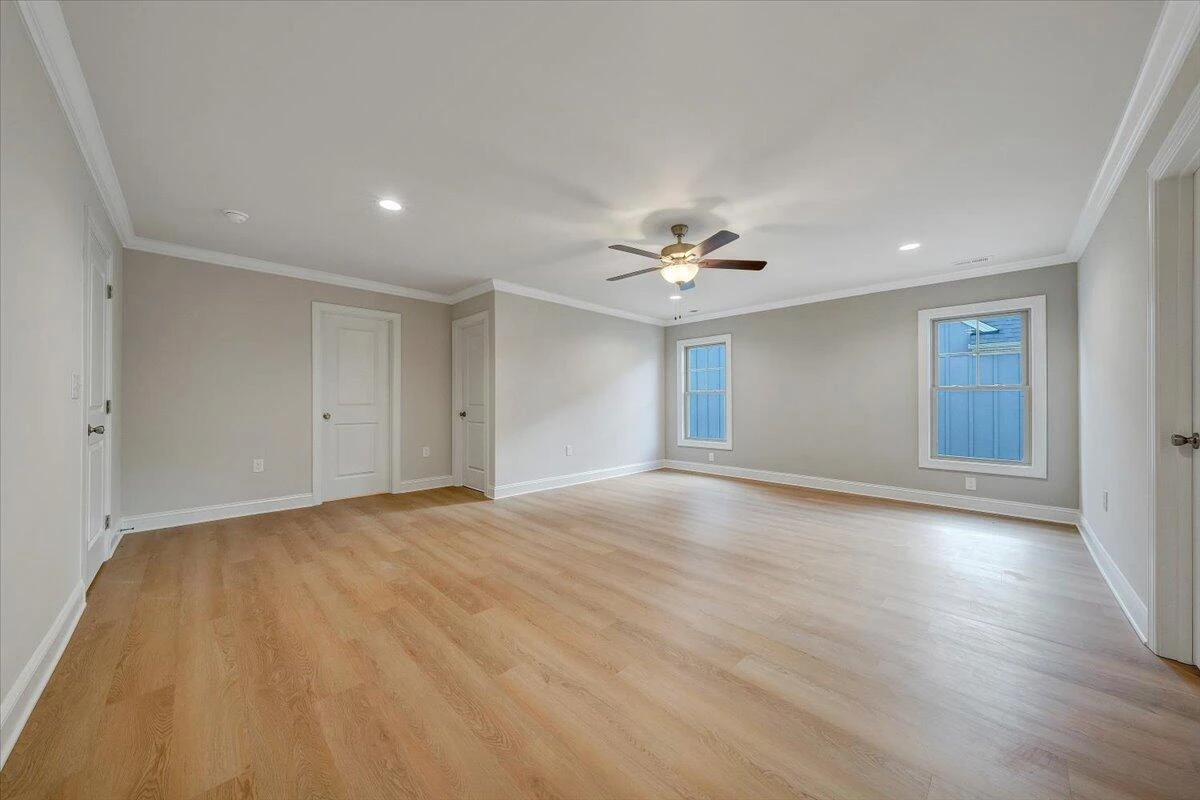 3275 Moyer CT - Photo 25