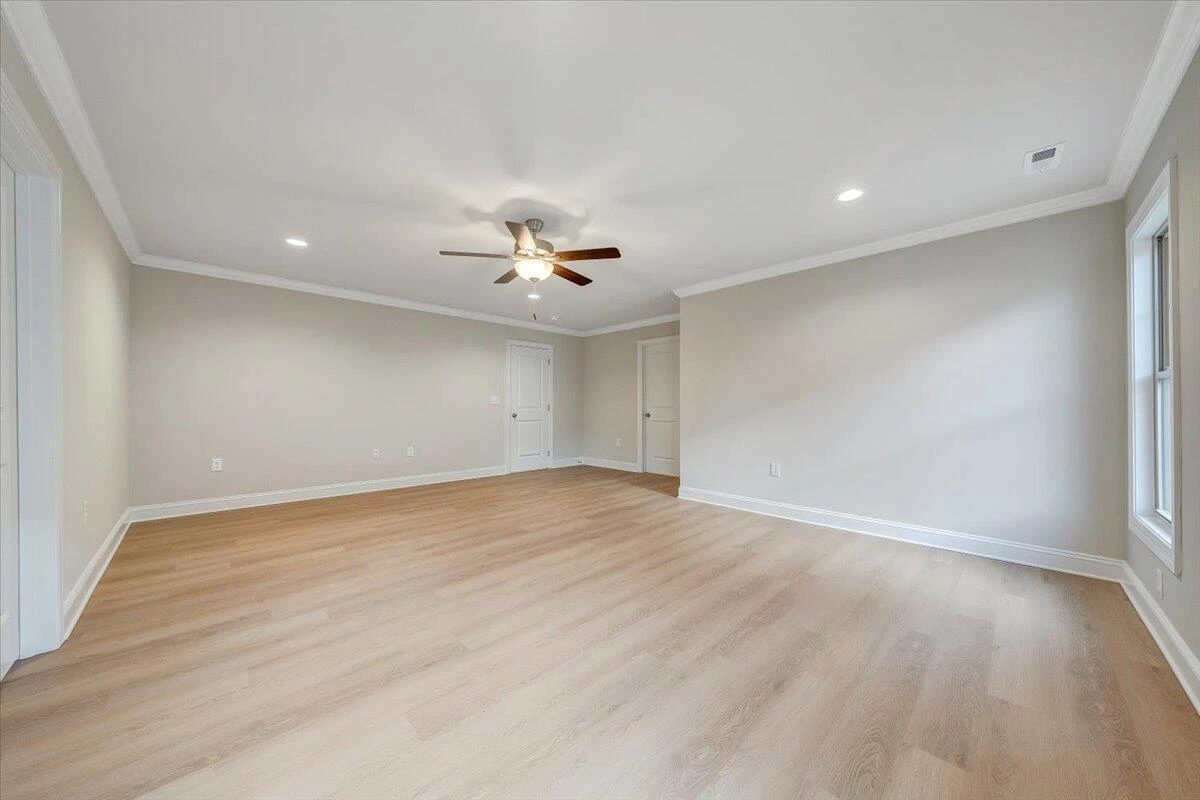 3275 Moyer CT - Photo 26