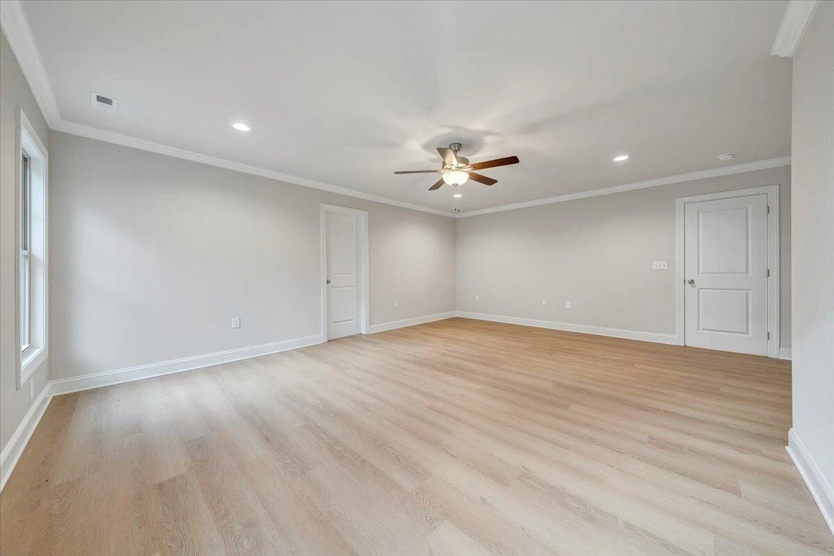 3275 Moyer CT - Photo 27