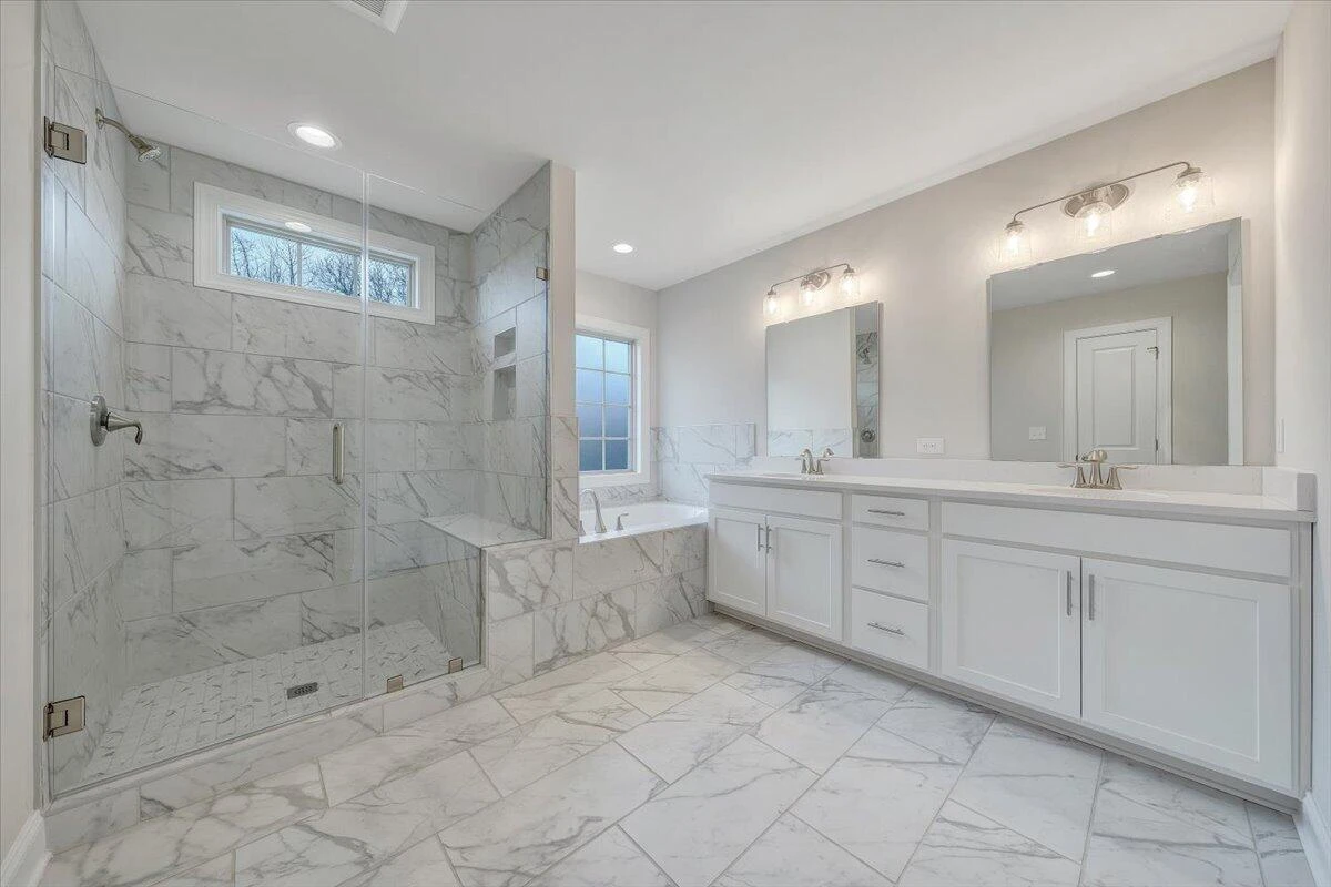 3275 Moyer CT - Photo 28