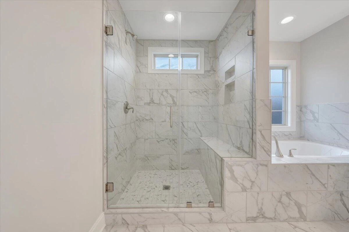 3275 Moyer CT - Photo 30