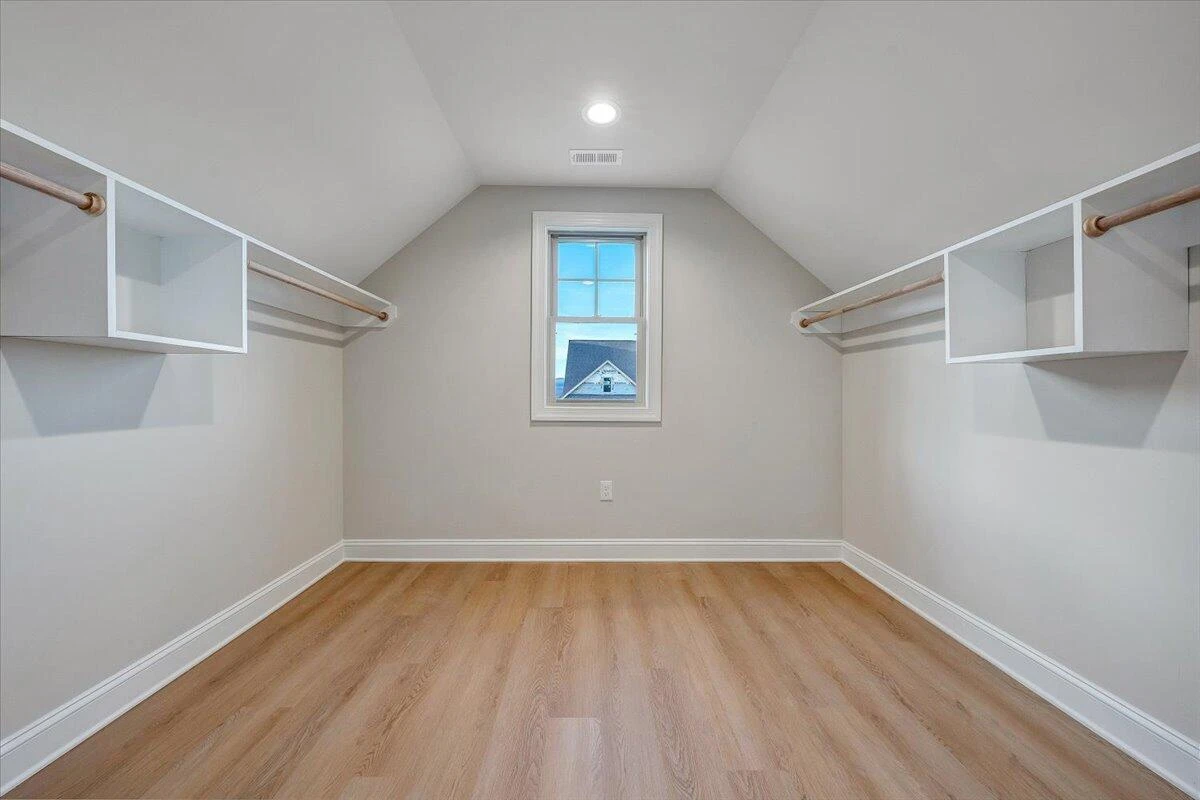 3275 Moyer CT - Photo 31