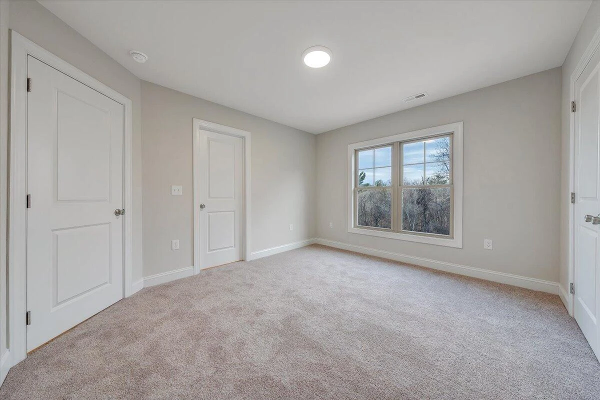3275 Moyer CT - Photo 33