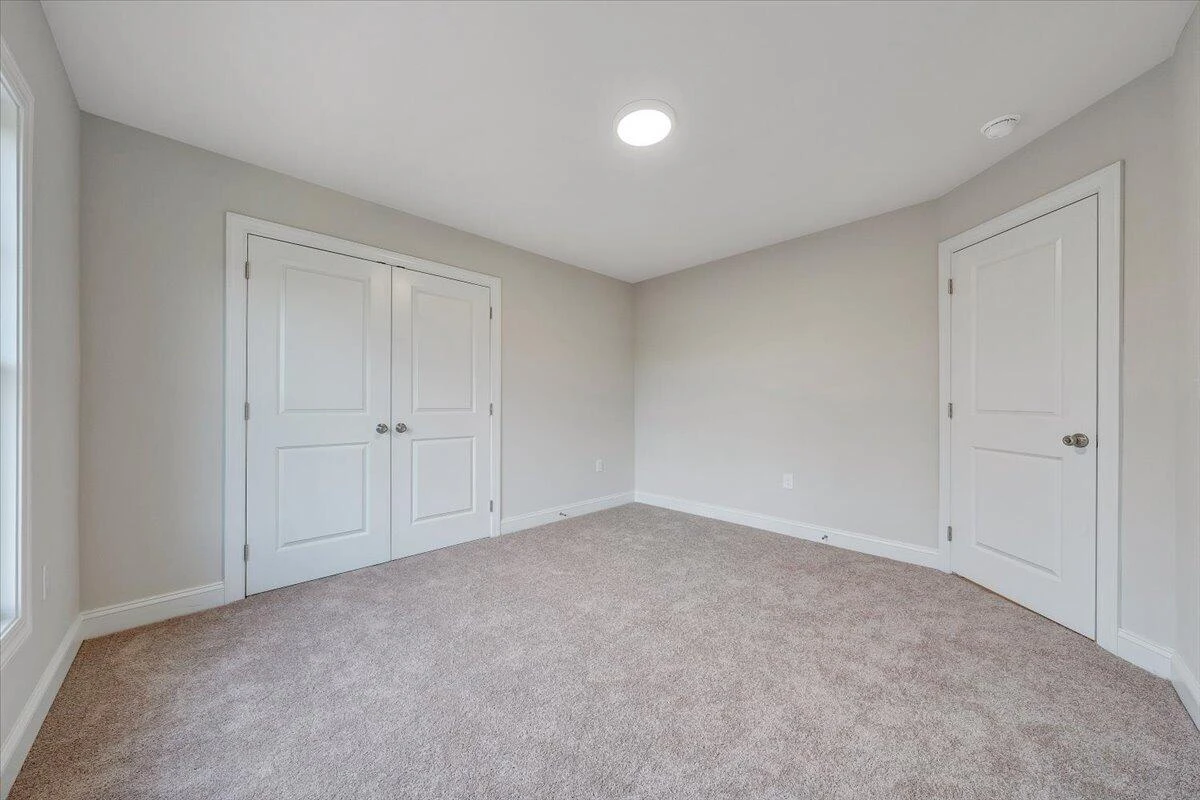 3275 Moyer CT - Photo 34