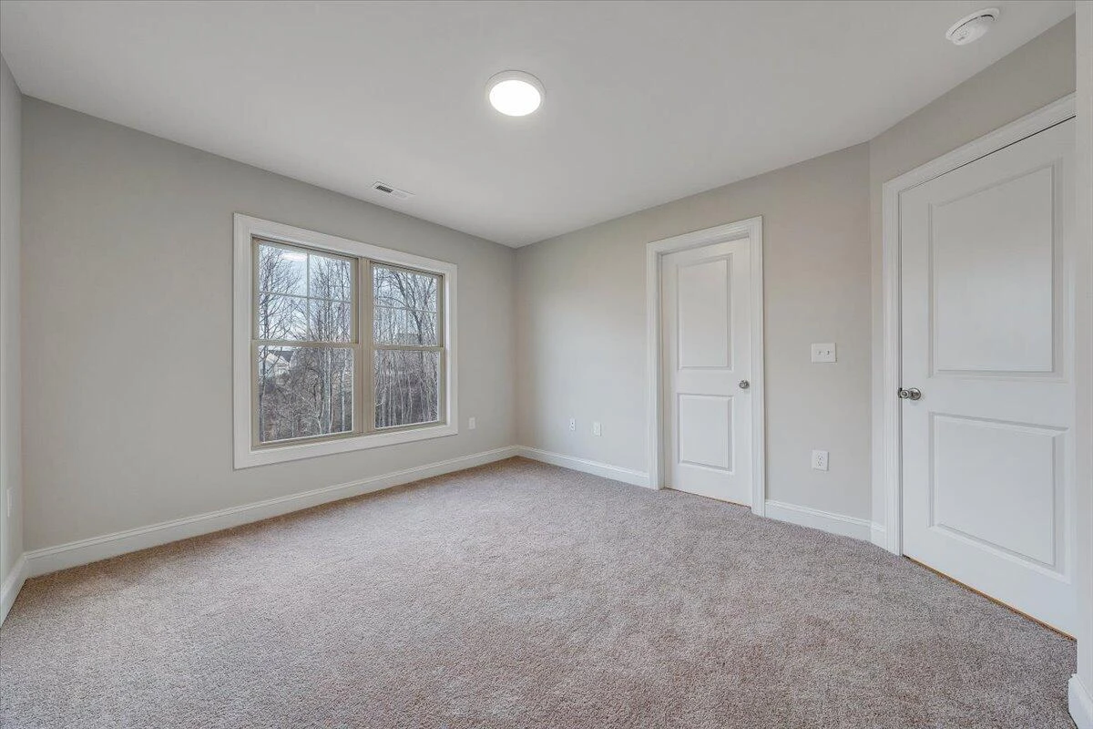 3275 Moyer CT - Photo 35