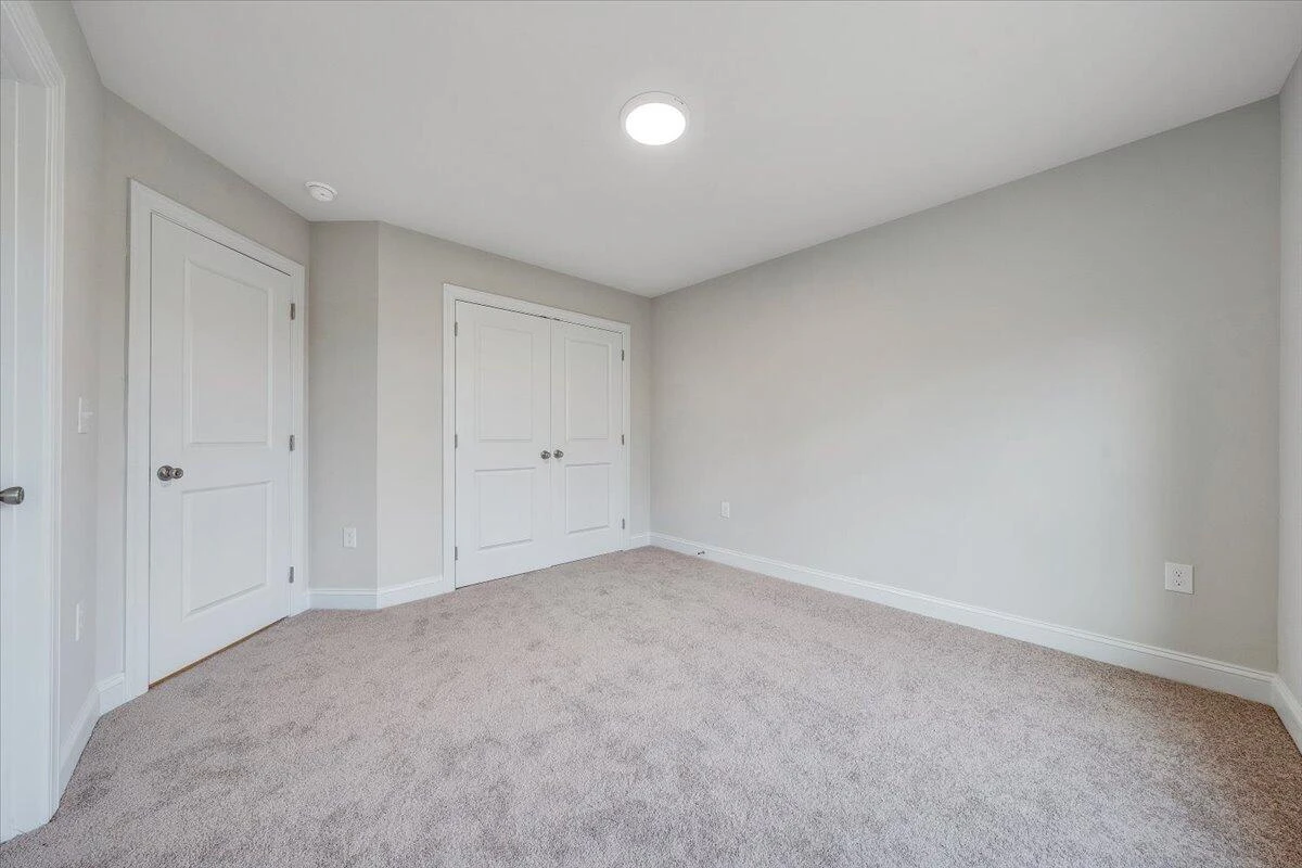 3275 Moyer CT - Photo 36