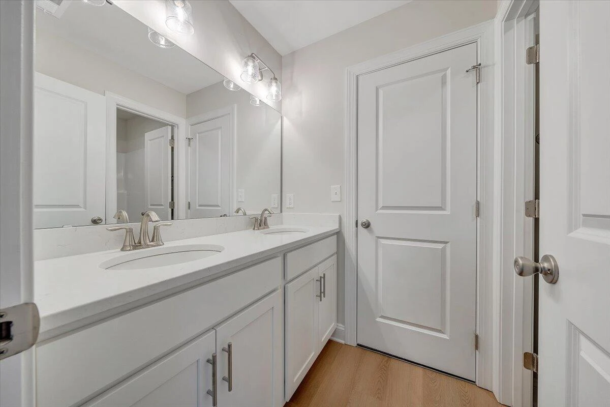 3275 Moyer CT - Photo 37