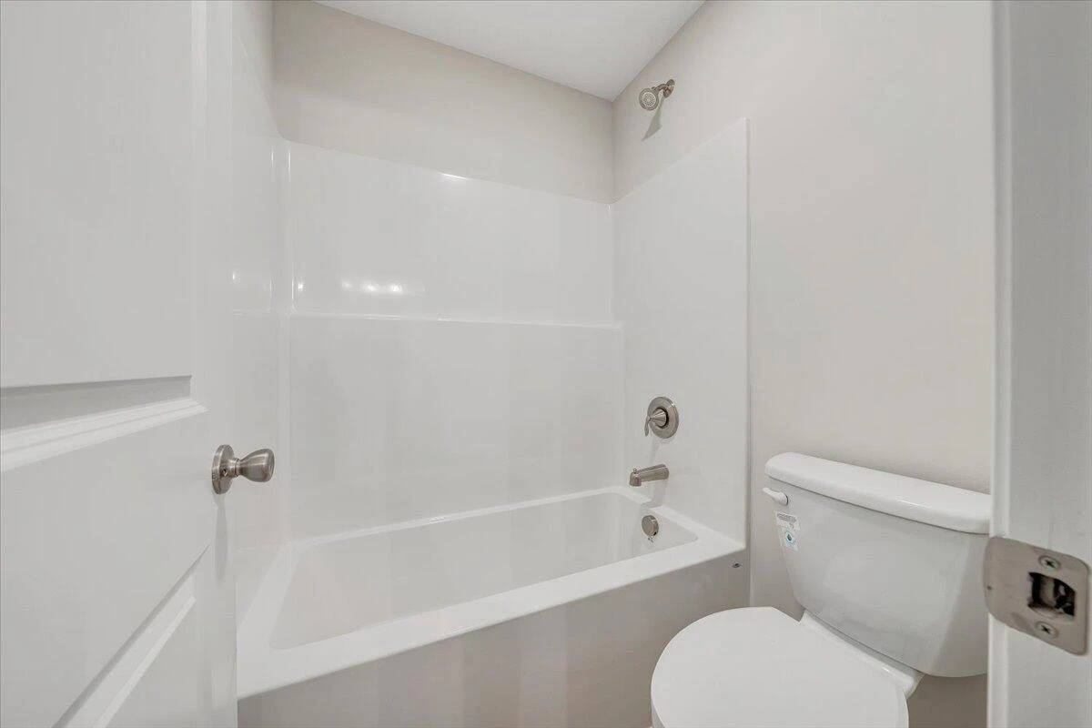 3275 Moyer CT - Photo 38