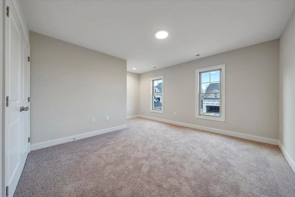 3275 Moyer CT - Photo 39