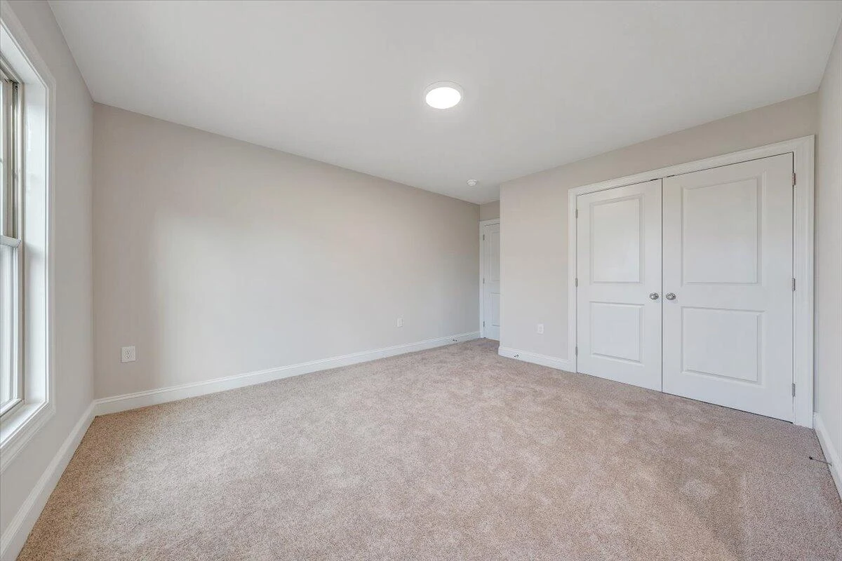 3275 Moyer CT - Photo 40