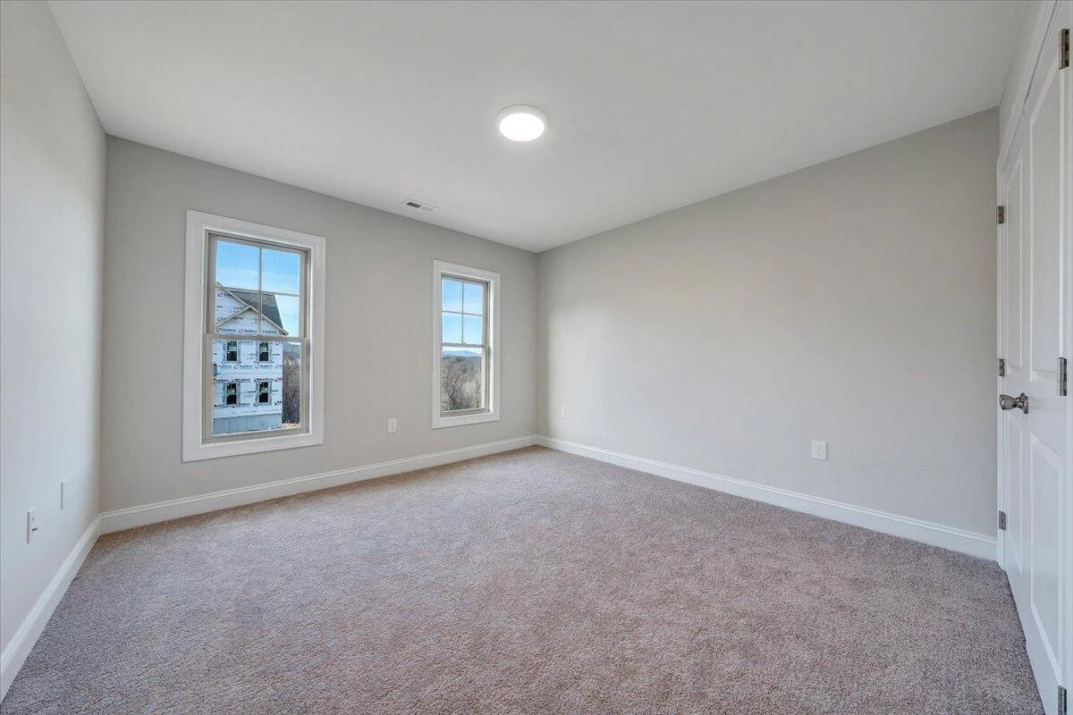 3275 Moyer CT - Photo 41