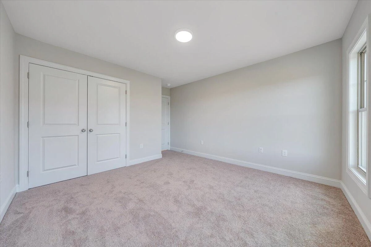 3275 Moyer CT - Photo 42