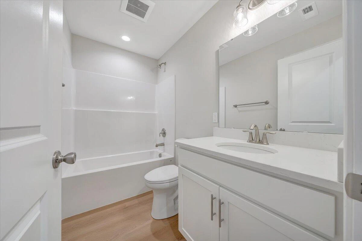 3275 Moyer CT - Photo 43