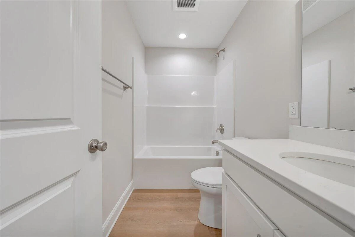 3275 Moyer CT - Photo 44