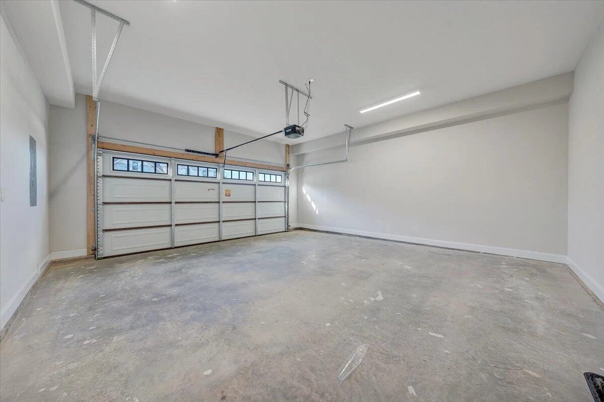 3275 Moyer CT - Photo 47
