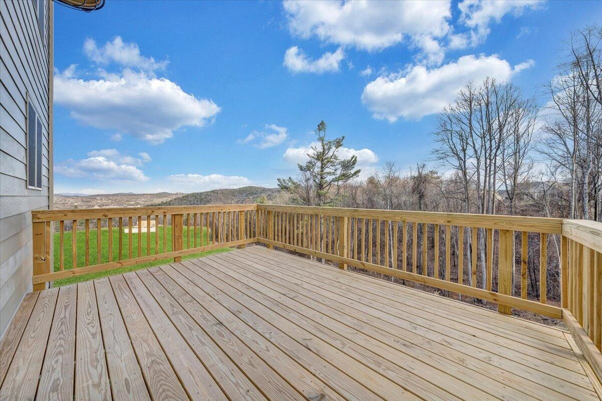 3275 Moyer CT - Photo 48