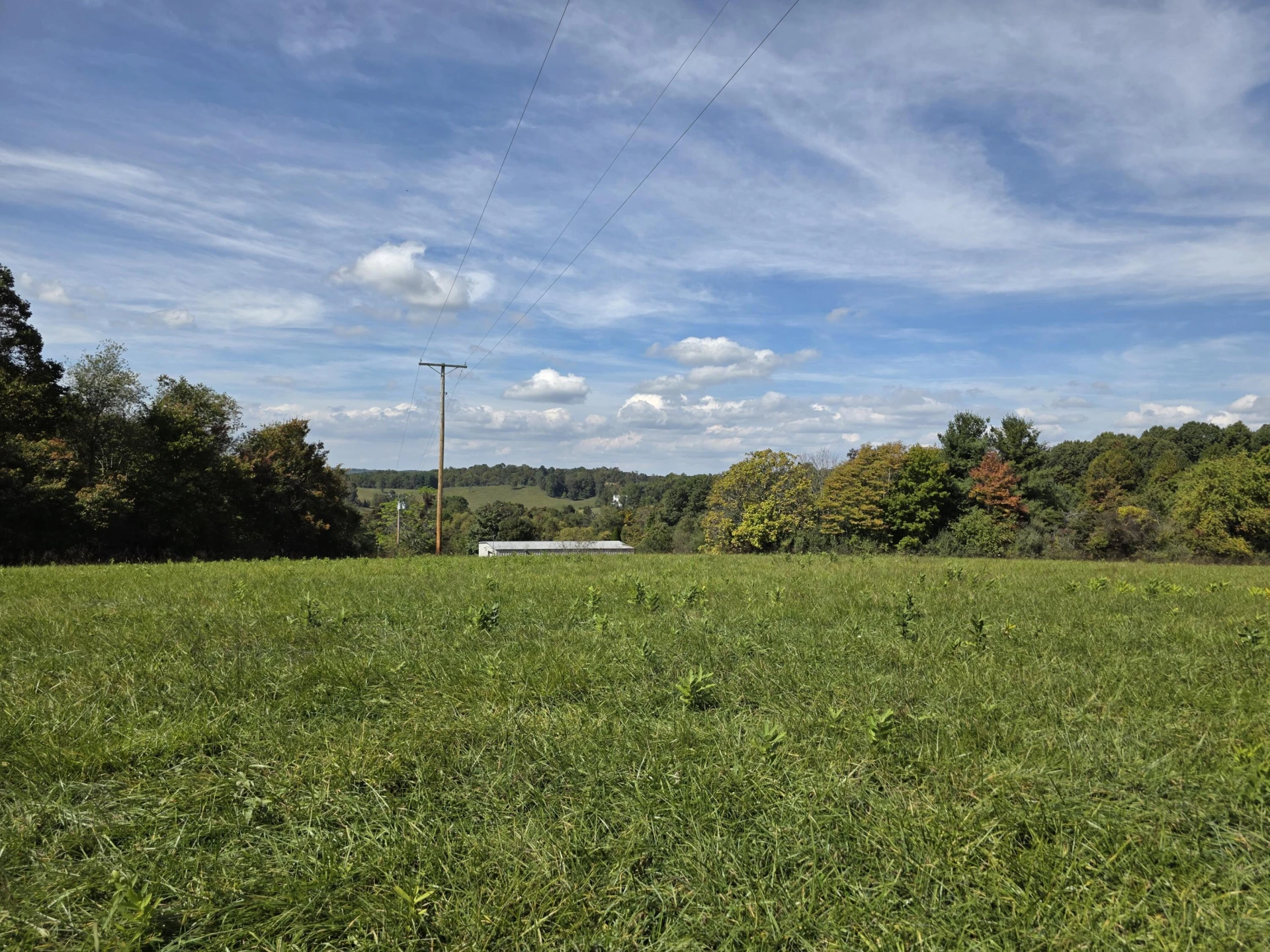 292 Ridge RD NE - Photo 4