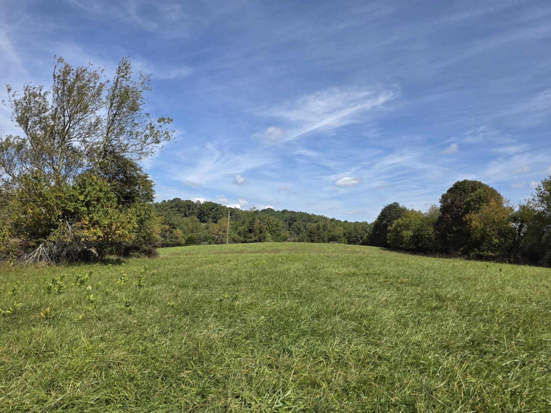292 Ridge RD NE - Photo 5