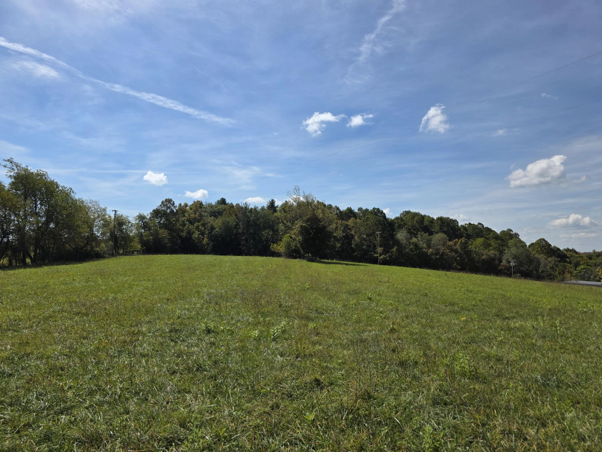 292 Ridge RD NE - Photo 7