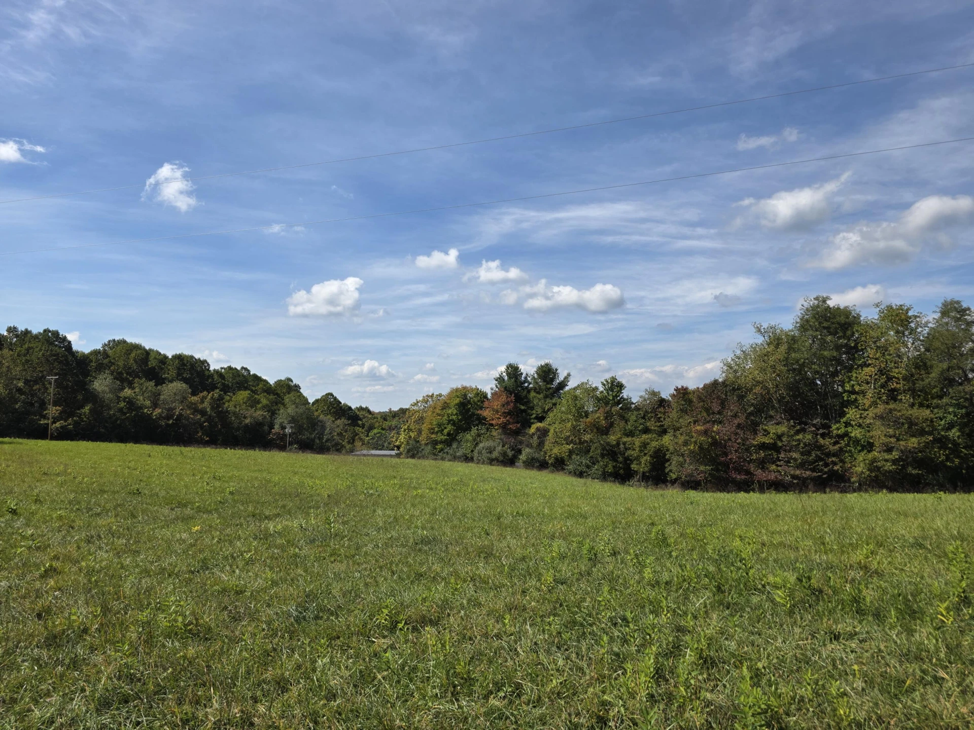 292 Ridge RD NE - Photo 8