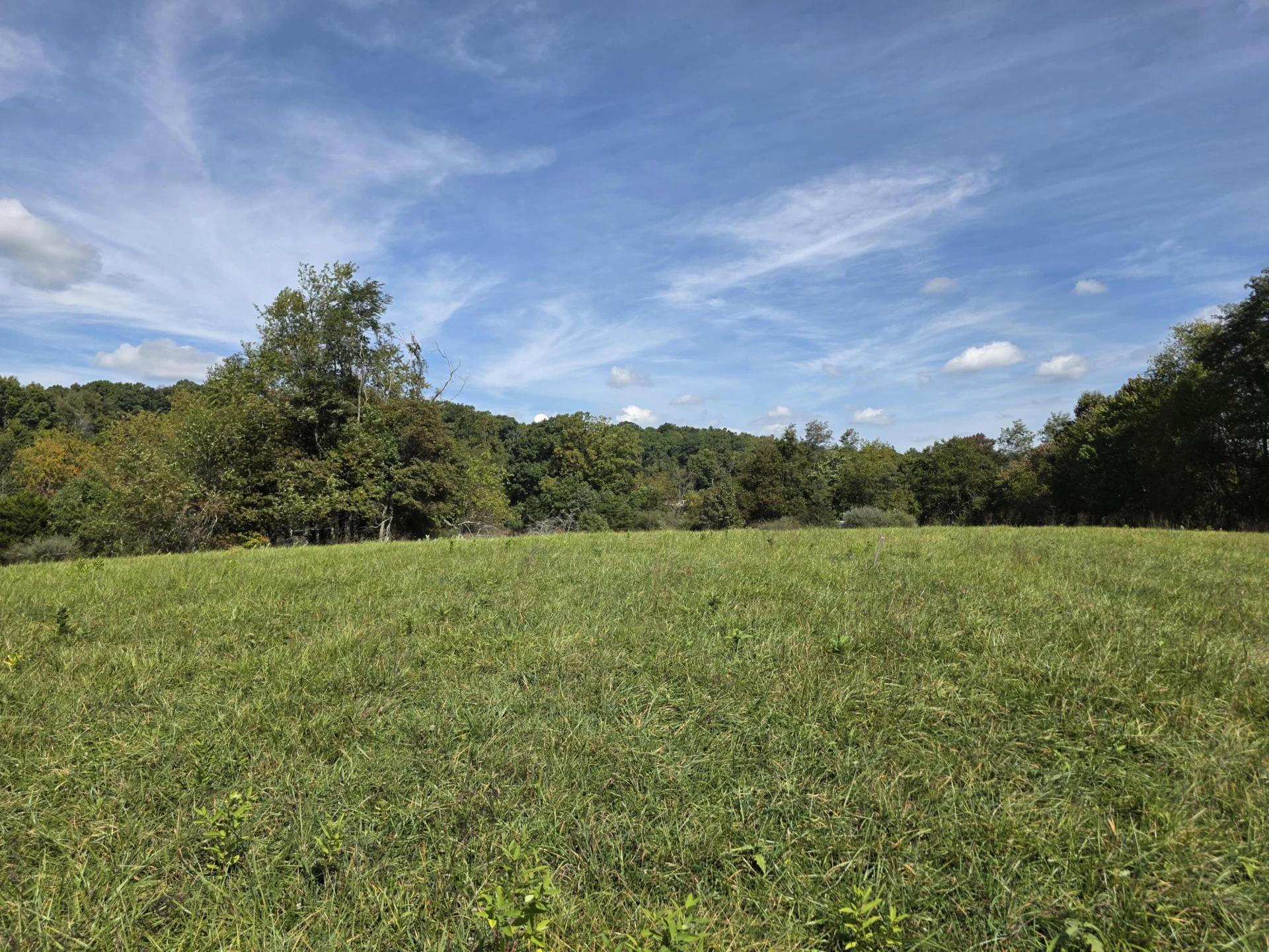 292 Ridge RD NE - Photo 9