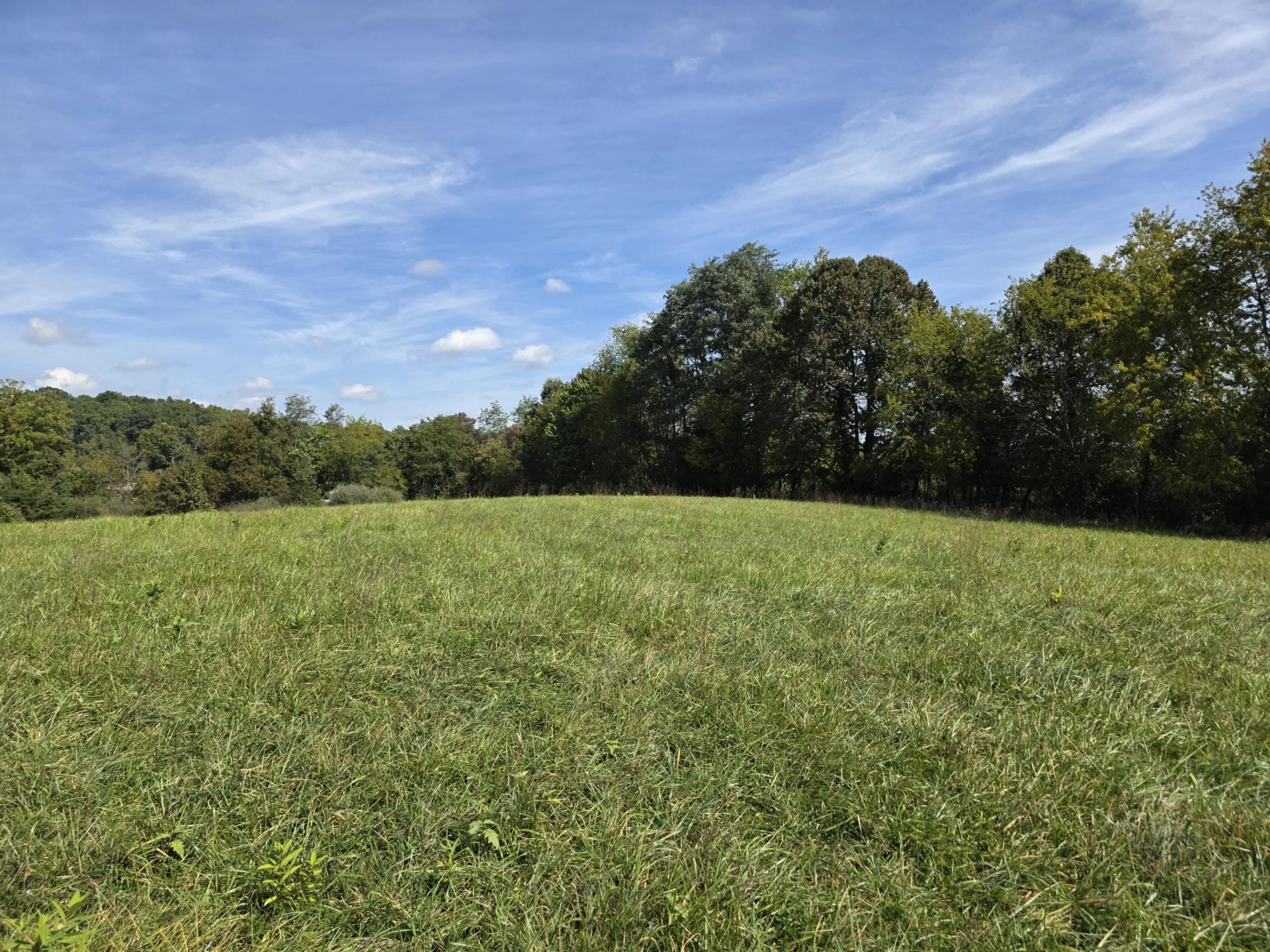 292 Ridge RD NE - Photo 10