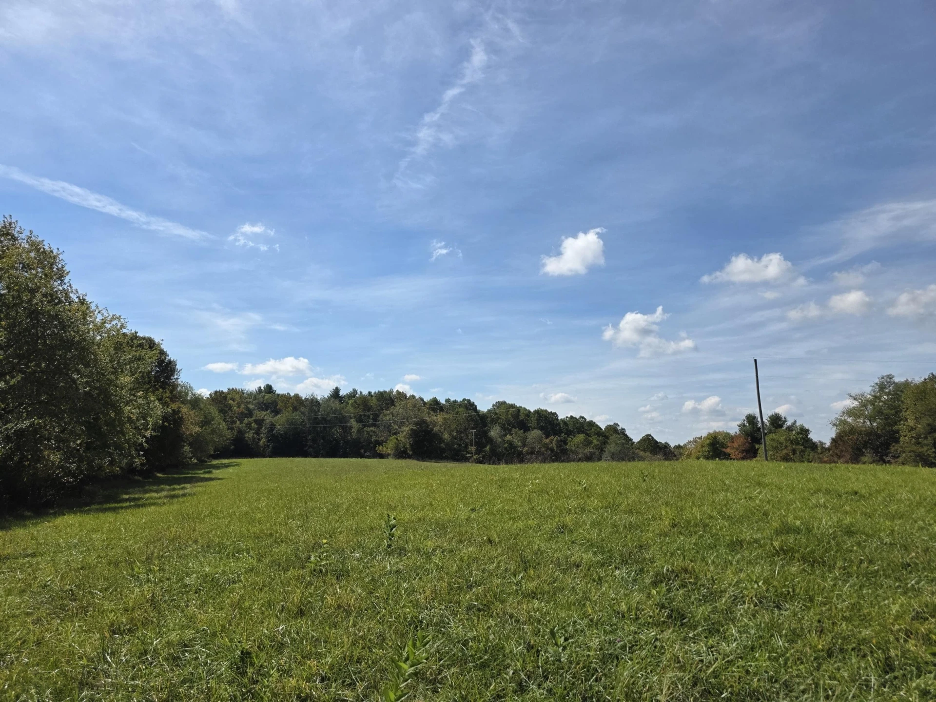 292 Ridge RD NE - Photo 11