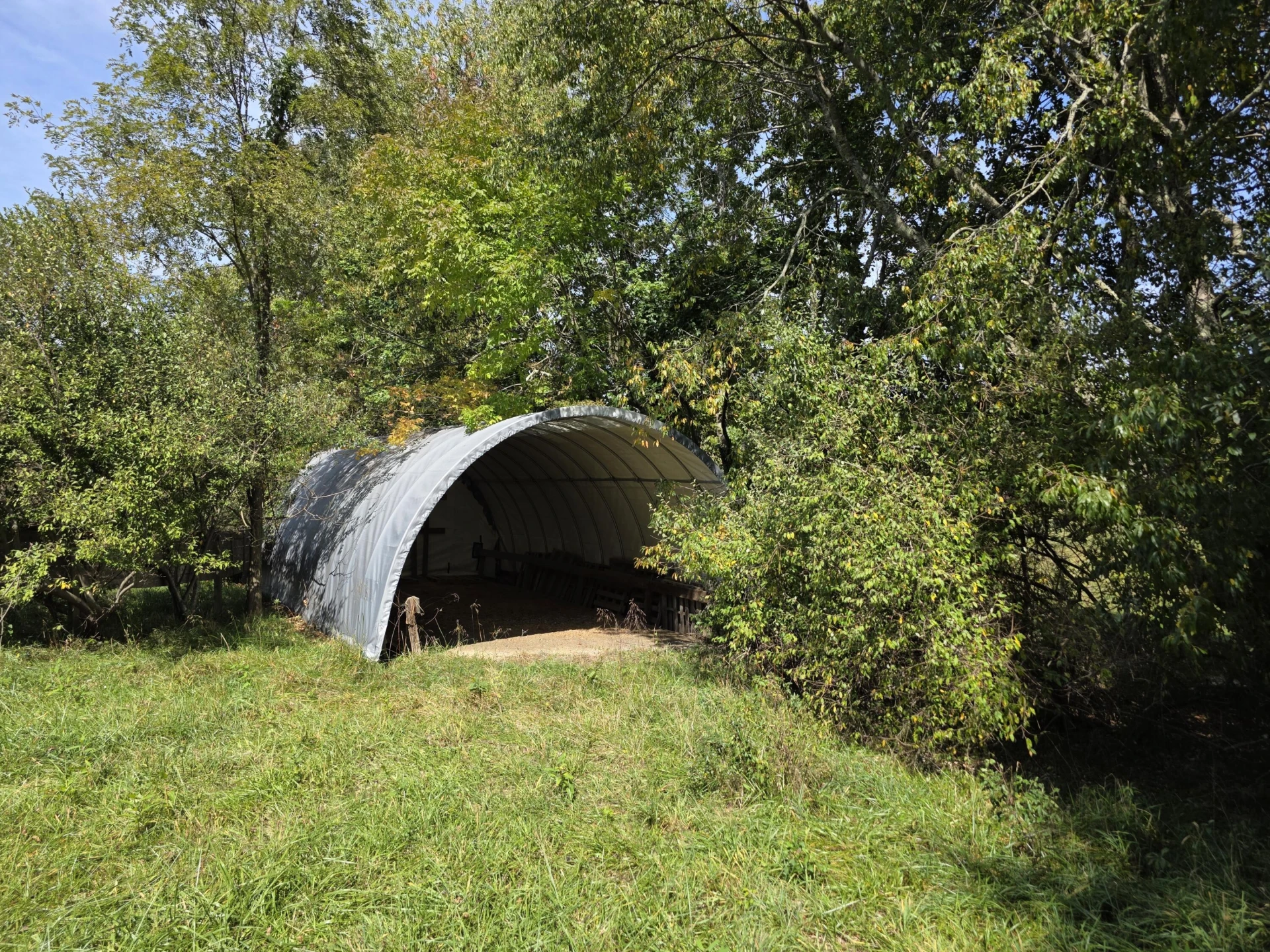 292 Ridge RD NE - Photo 12