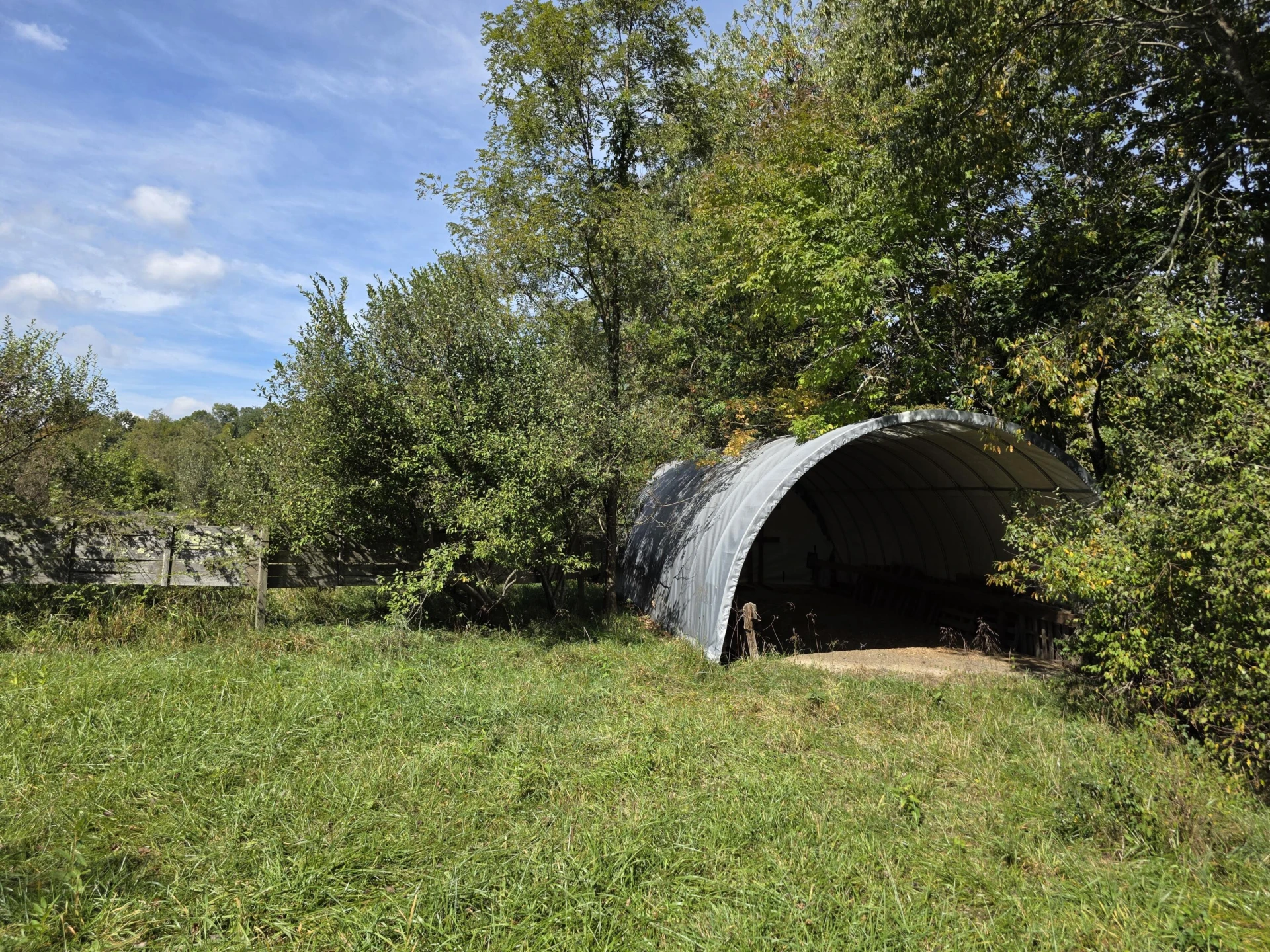 292 Ridge RD NE - Photo 13