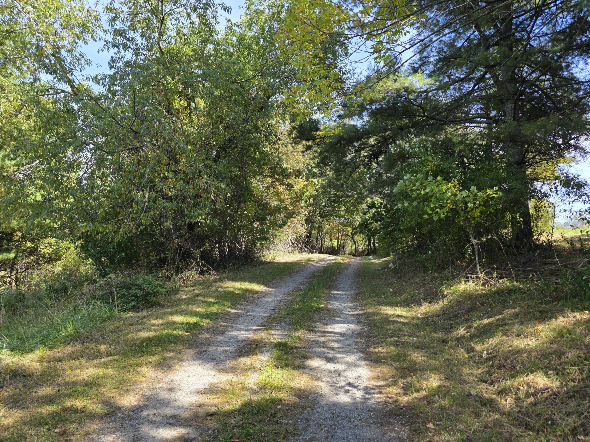 292 Ridge RD NE - Photo 16