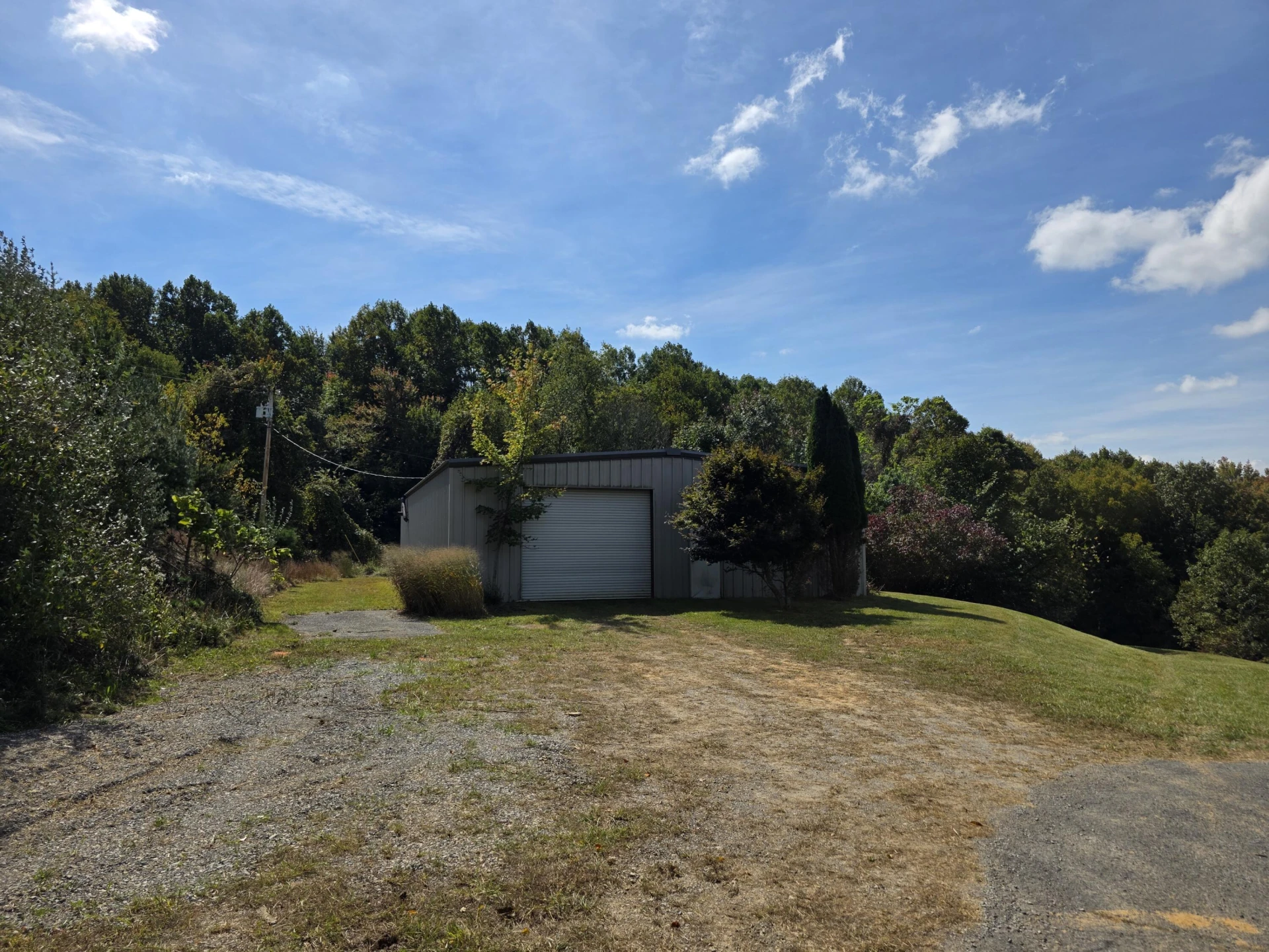 292 Ridge RD NE - Photo 18