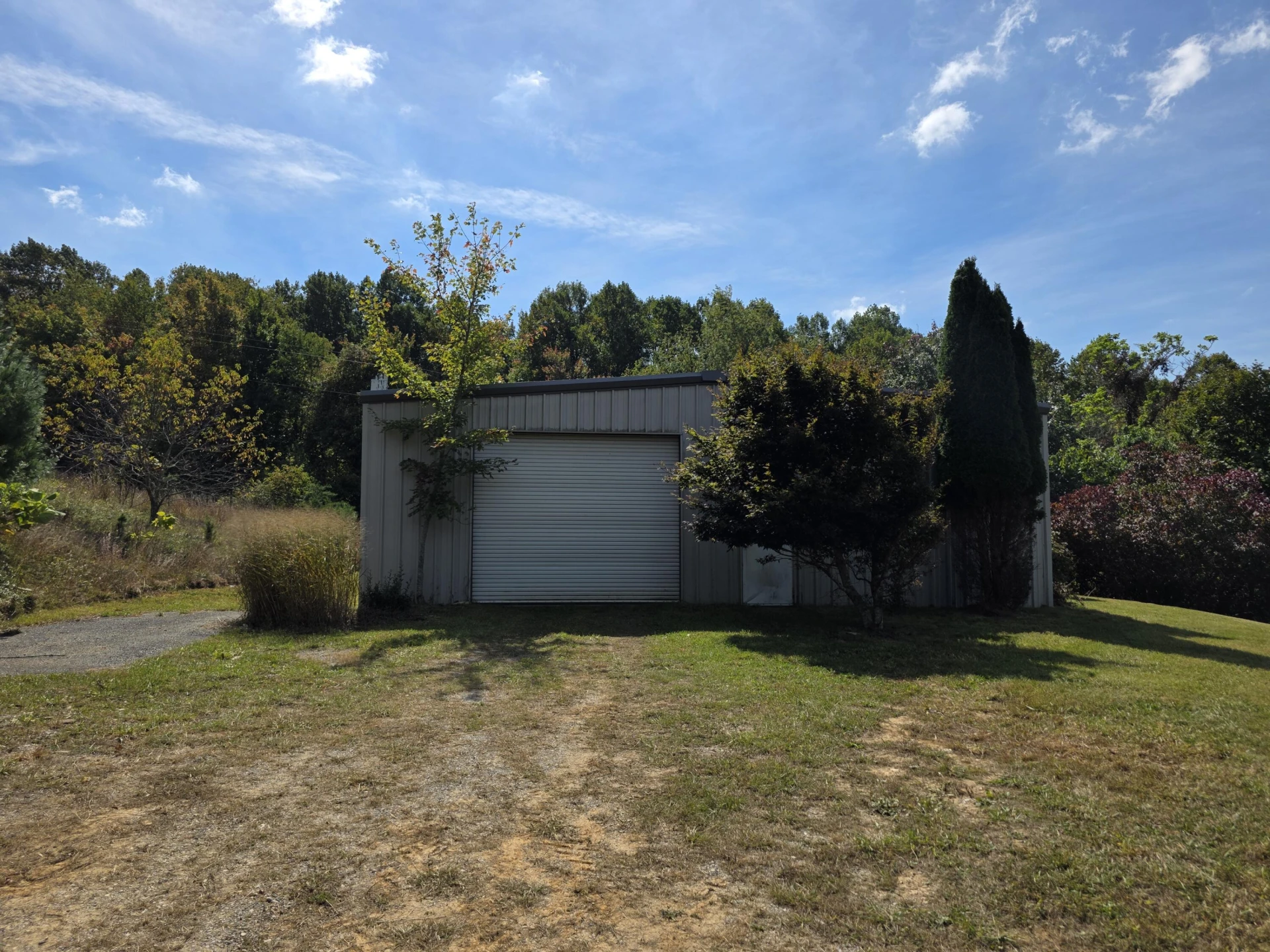 292 Ridge RD NE - Photo 19