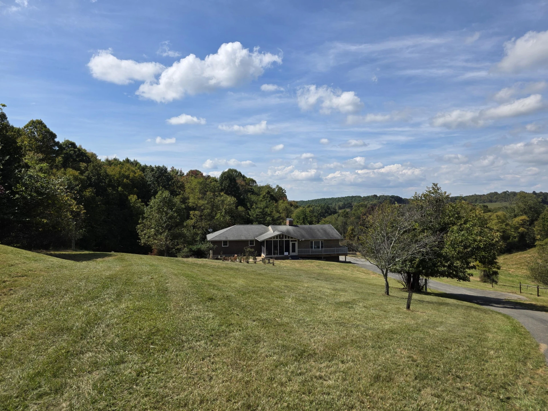 292 Ridge RD NE - Photo 20