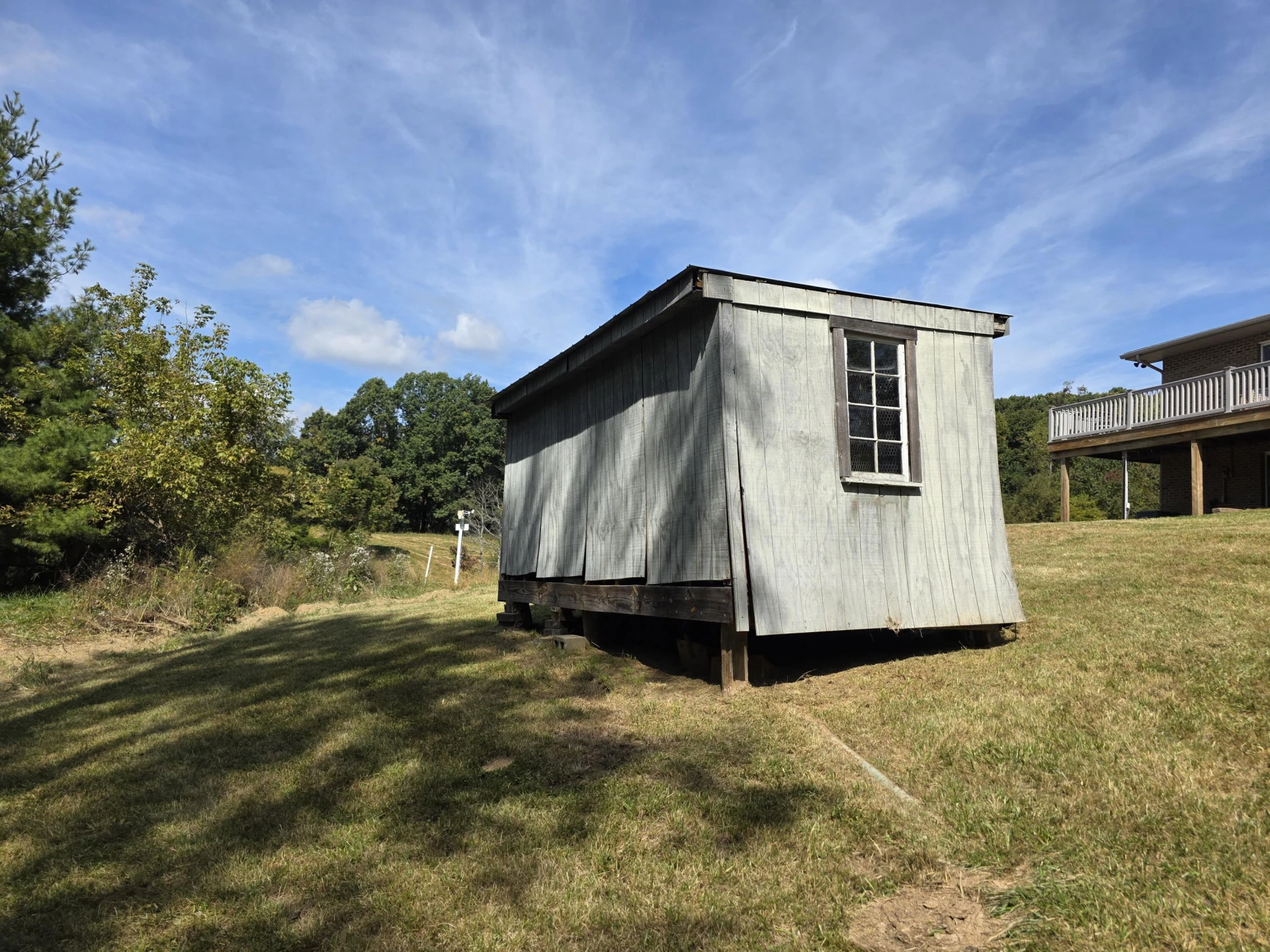 292 Ridge RD NE - Photo 21