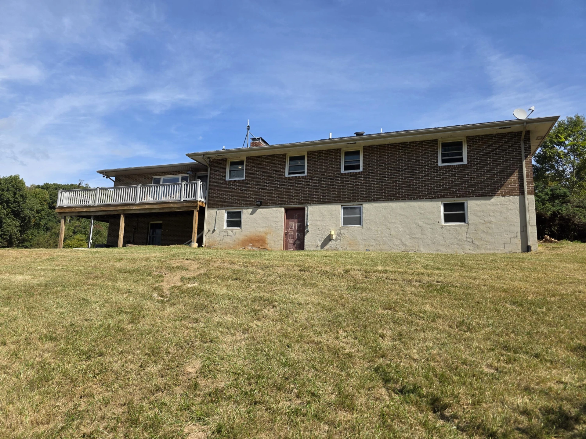 292 Ridge RD NE - Photo 22