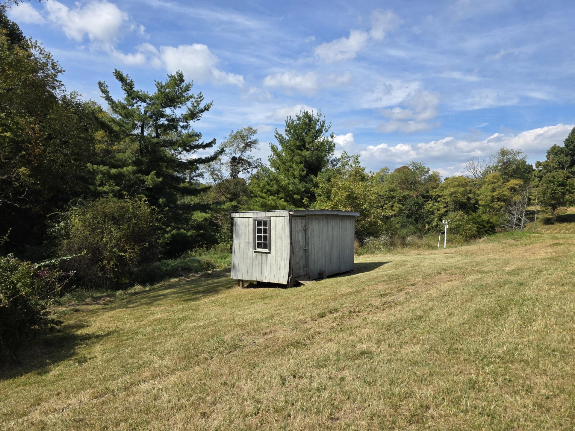 292 Ridge RD NE - Photo 23
