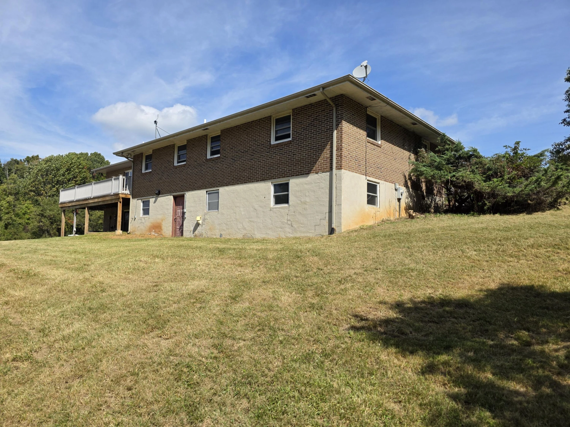 292 Ridge RD NE - Photo 26