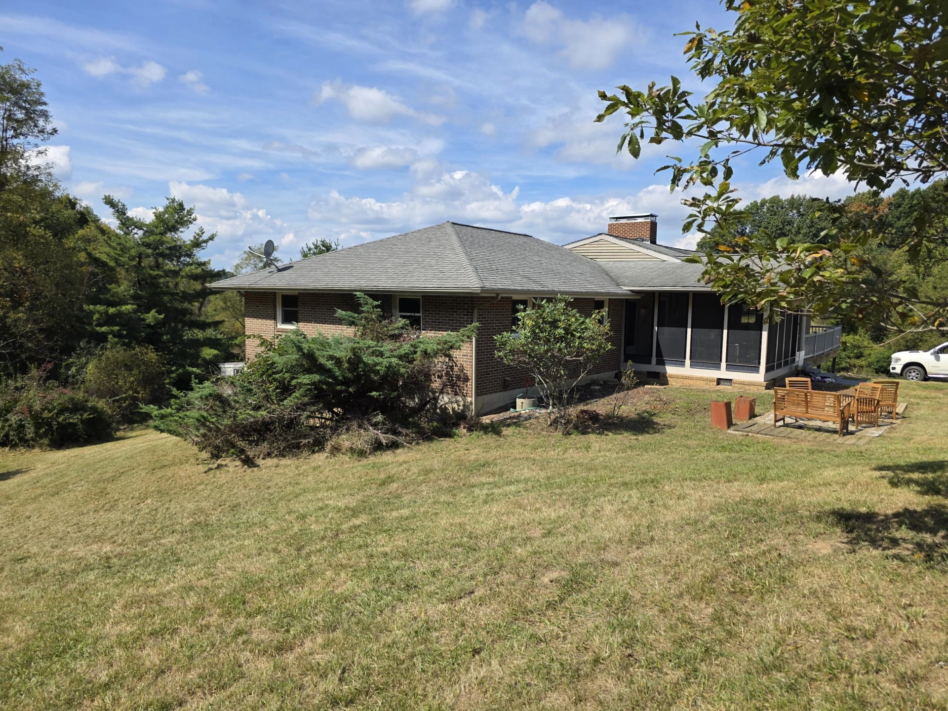 292 Ridge RD NE - Photo 28