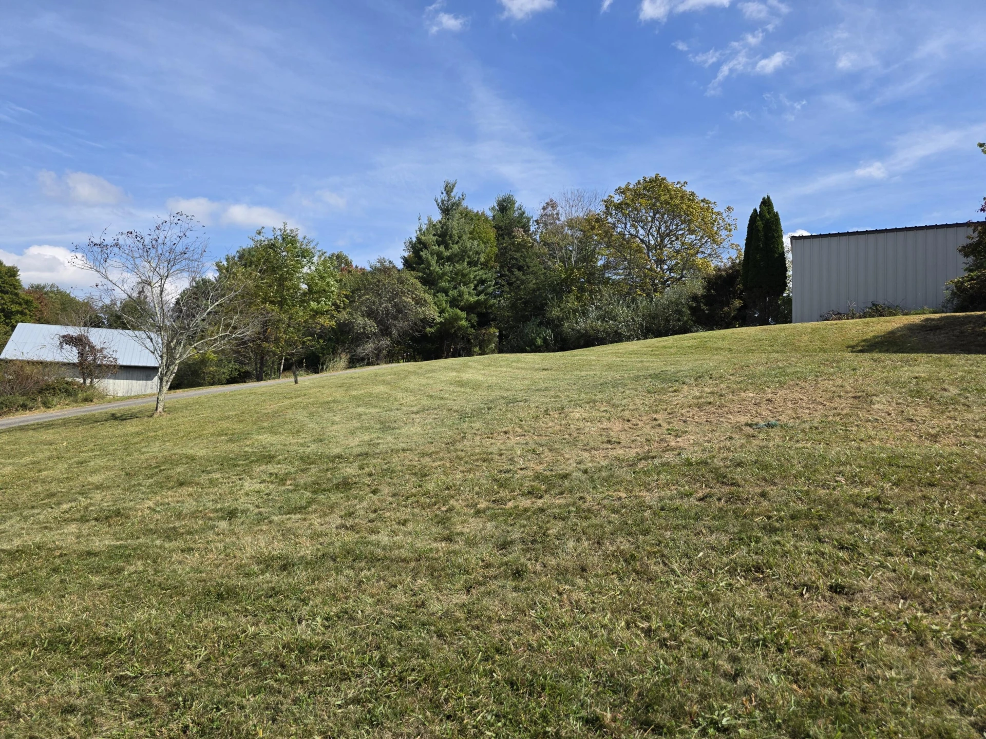 292 Ridge RD NE - Photo 29