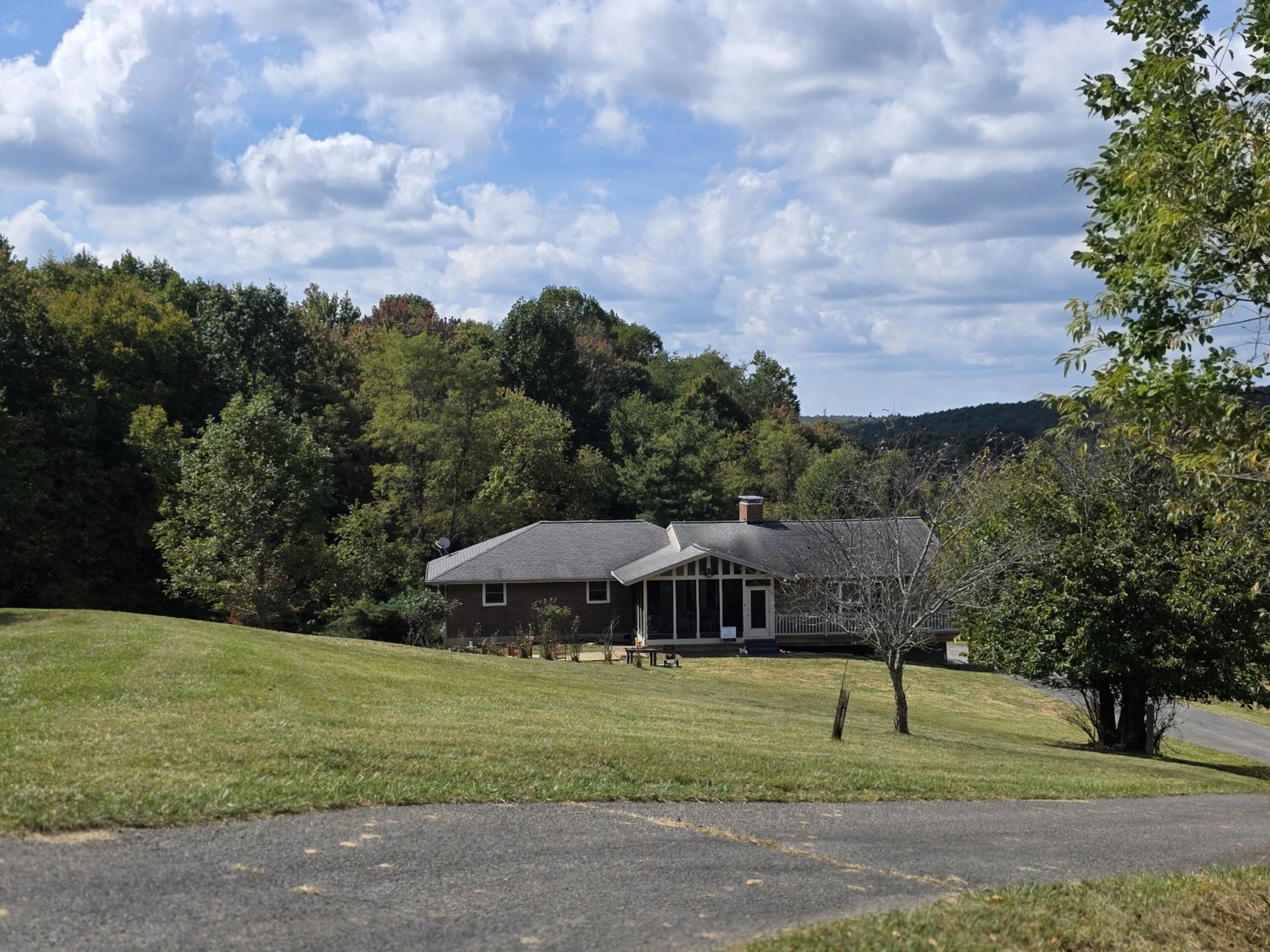 292 Ridge RD NE - Photo 30