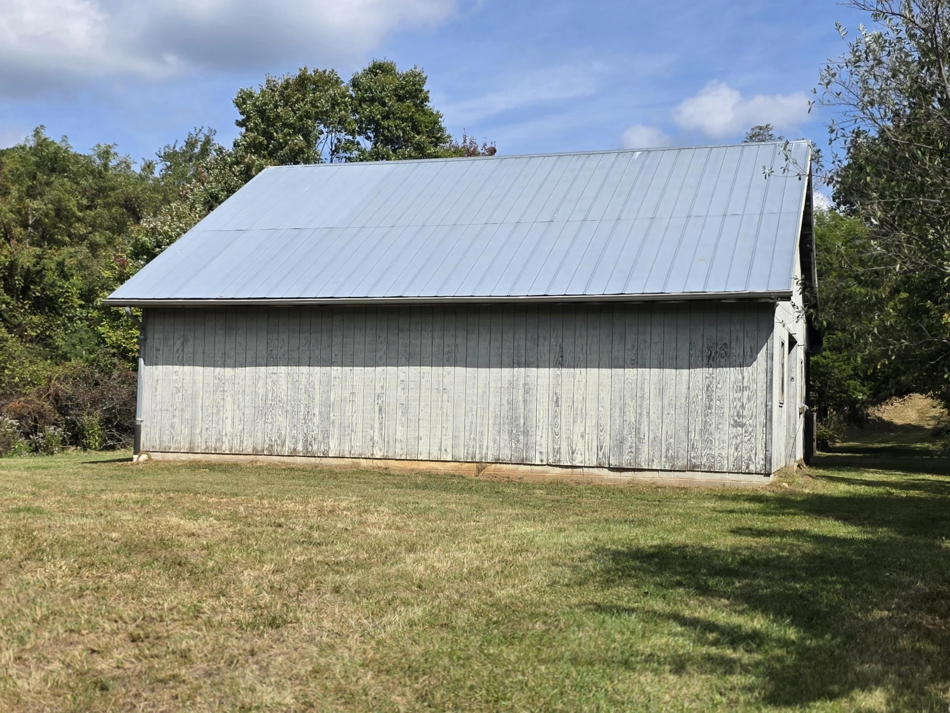 292 Ridge RD NE - Photo 31